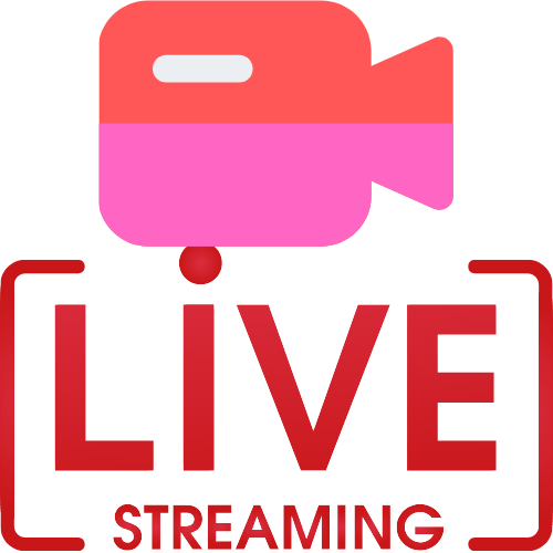 Cancergodessx